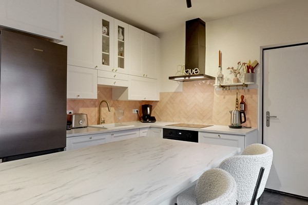 Medium property photo - Joost van den Vondelstraat 18, 6181 DL Elsloo