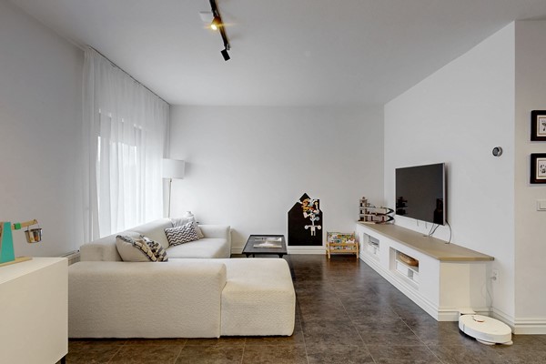 Medium property photo - Joost van den Vondelstraat 18, 6181 DL Elsloo