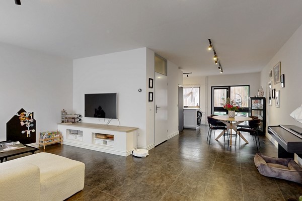 Medium property photo - Joost van den Vondelstraat 18, 6181 DL Elsloo