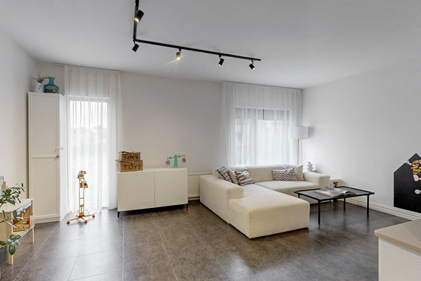 Medium property photo - Joost van den Vondelstraat 18, 6181 DL Elsloo