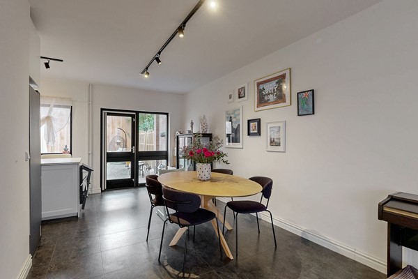 Medium property photo - Joost van den Vondelstraat 18, 6181 DL Elsloo