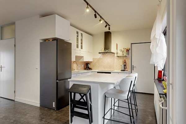 Medium property photo - Joost van den Vondelstraat 18, 6181 DL Elsloo