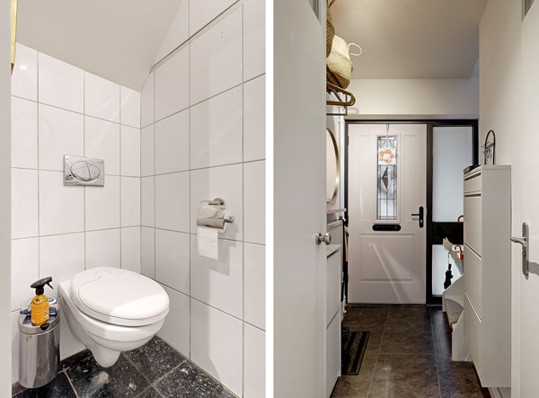 Medium property photo - Joost van den Vondelstraat 18, 6181 DL Elsloo