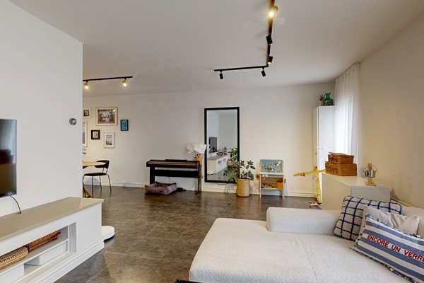 Medium property photo - Joost van den Vondelstraat 18, 6181 DL Elsloo