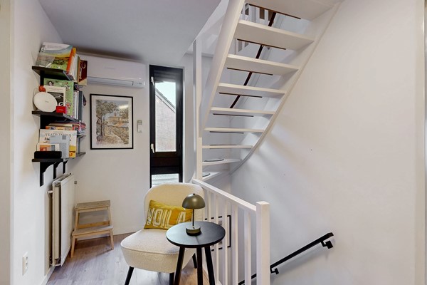 Medium property photo - Joost van den Vondelstraat 18, 6181 DL Elsloo