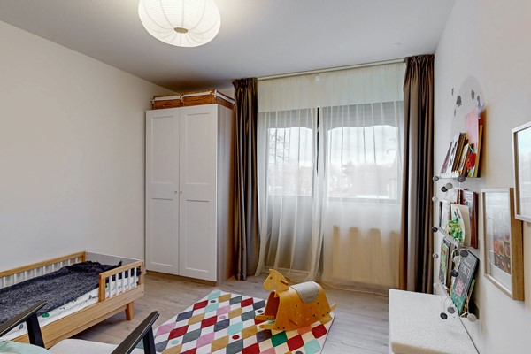 Medium property photo - Joost van den Vondelstraat 18, 6181 DL Elsloo