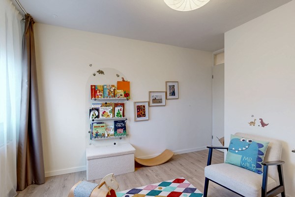 Medium property photo - Joost van den Vondelstraat 18, 6181 DL Elsloo