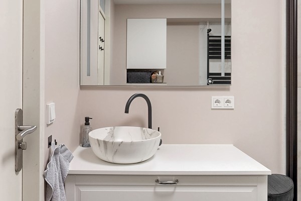 Medium property photo - Joost van den Vondelstraat 18, 6181 DL Elsloo