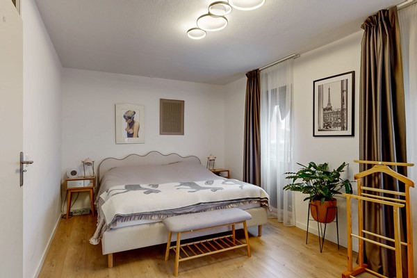 Medium property photo - Joost van den Vondelstraat 18, 6181 DL Elsloo