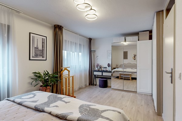 Medium property photo - Joost van den Vondelstraat 18, 6181 DL Elsloo