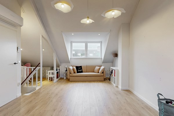 Medium property photo - Joost van den Vondelstraat 18, 6181 DL Elsloo