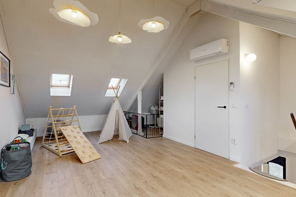 Medium property photo - Joost van den Vondelstraat 18, 6181 DL Elsloo