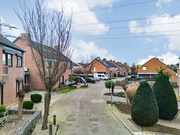 Medium property photo - Joost van den Vondelstraat 18, 6181 DL Elsloo