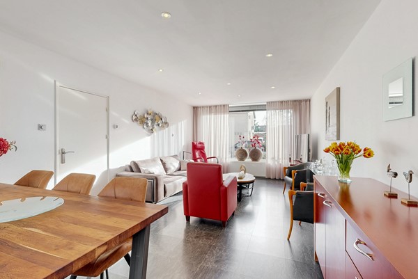 Medium property photo - Ruys de Beerenbroucklaan 5, 6129 HA Urmond