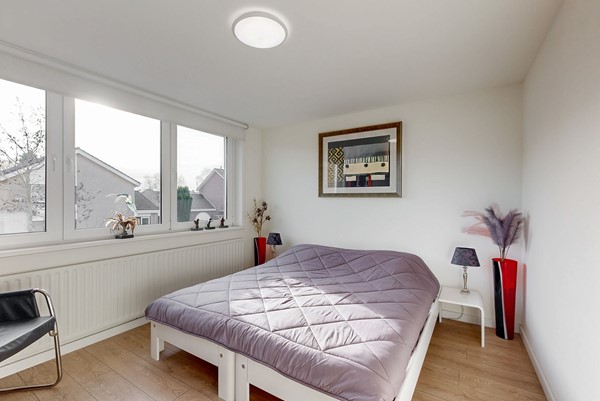 Medium property photo - Ruys de Beerenbroucklaan 5, 6129 HA Urmond