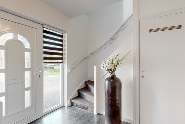 Medium property photo - Ruys de Beerenbroucklaan 5, 6129 HA Urmond