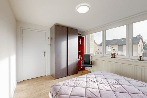 Medium property photo - Ruys de Beerenbroucklaan 5, 6129 HA Urmond