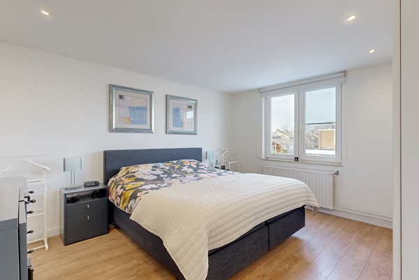 Medium property photo - Ruys de Beerenbroucklaan 5, 6129 HA Urmond