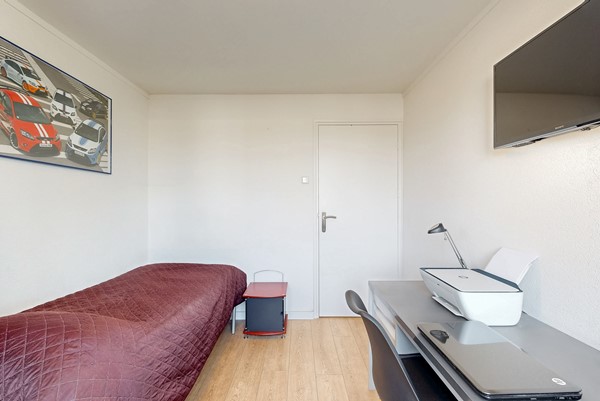 Medium property photo - Ruys de Beerenbroucklaan 5, 6129 HA Urmond