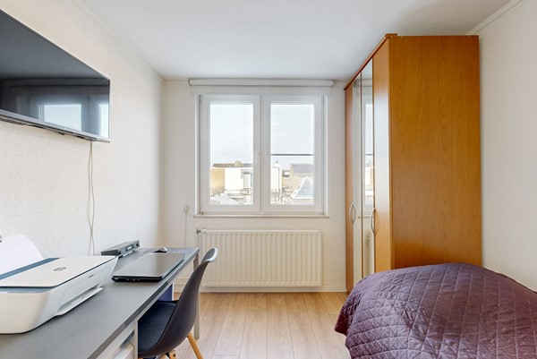 Medium property photo - Ruys de Beerenbroucklaan 5, 6129 HA Urmond