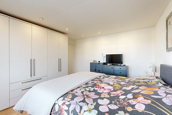 Medium property photo - Ruys de Beerenbroucklaan 5, 6129 HA Urmond