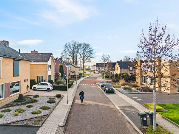 Medium property photo - Ruys de Beerenbroucklaan 5, 6129 HA Urmond