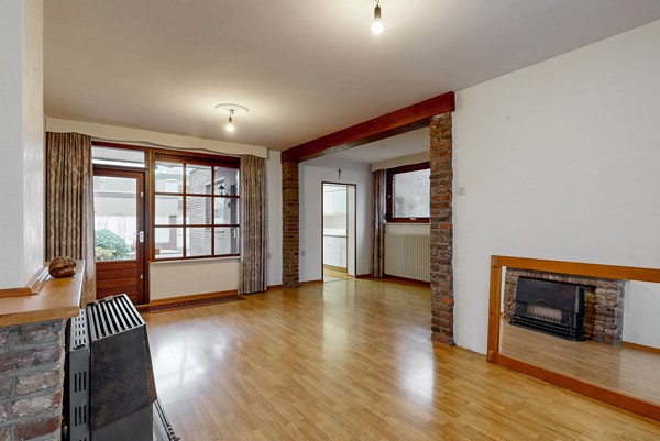 Medium property photo - Heerstraat Noord 104, 6171 CK Stein