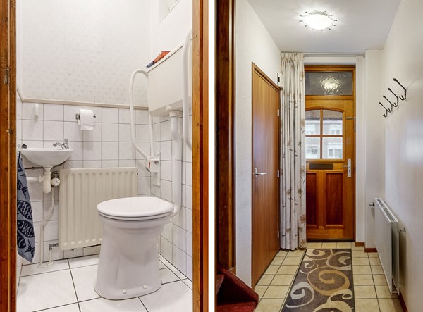 Medium property photo - Heerstraat Noord 104, 6171 CK Stein