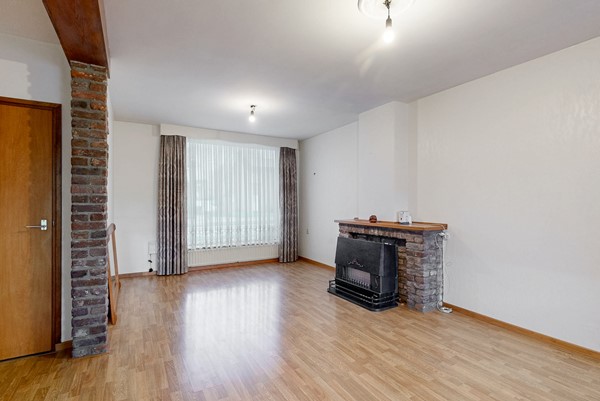 Medium property photo - Heerstraat Noord 104, 6171 CK Stein