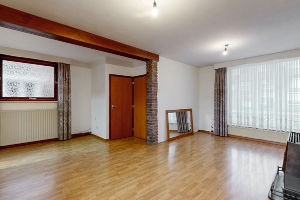 Medium property photo - Heerstraat Noord 104, 6171 CK Stein