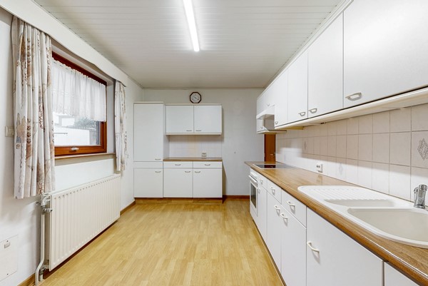 Medium property photo - Heerstraat Noord 104, 6171 CK Stein