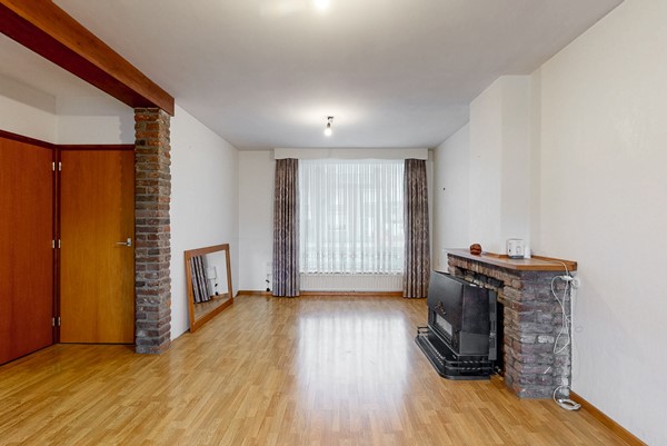 Medium property photo - Heerstraat Noord 104, 6171 CK Stein