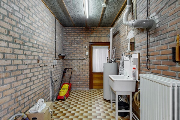 Medium property photo - Heerstraat Noord 104, 6171 CK Stein