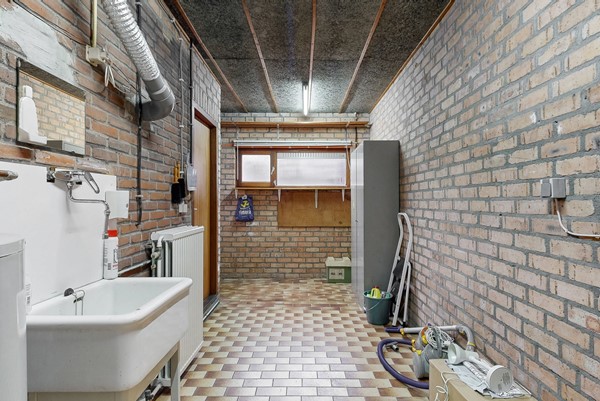 Medium property photo - Heerstraat Noord 104, 6171 CK Stein