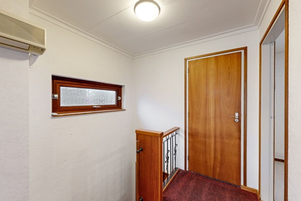 Medium property photo - Heerstraat Noord 104, 6171 CK Stein