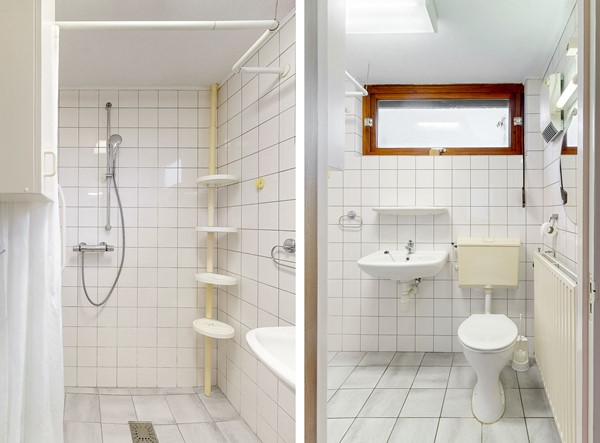 Medium property photo - Heerstraat Noord 104, 6171 CK Stein