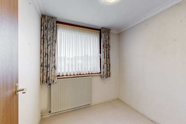 Medium property photo - Heerstraat Noord 104, 6171 CK Stein