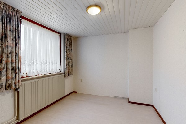 Medium property photo - Heerstraat Noord 104, 6171 CK Stein