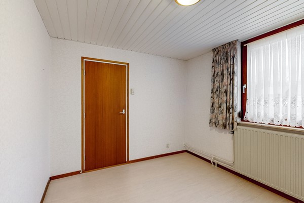 Medium property photo - Heerstraat Noord 104, 6171 CK Stein