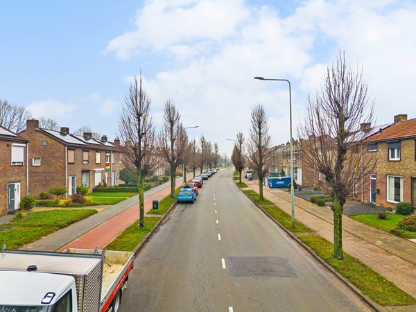 Medium property photo - Heerstraat Noord 104, 6171 CK Stein