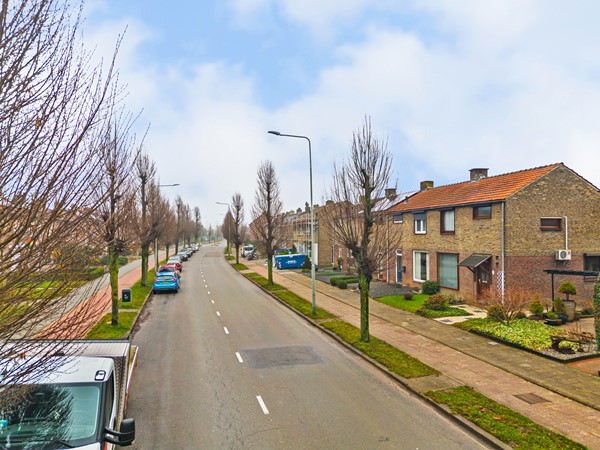 Medium property photo - Heerstraat Noord 104, 6171 CK Stein