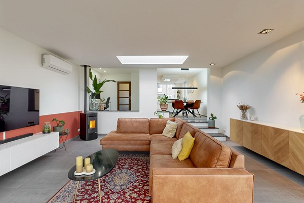 Medium property photo - Doctor Poelsstraat 20, 6181 CP Elsloo