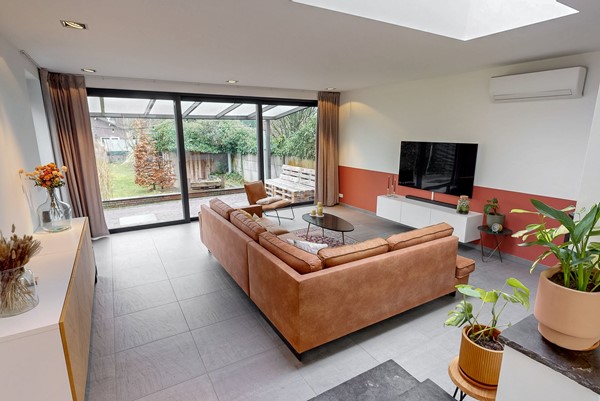 Medium property photo - Doctor Poelsstraat 20, 6181 CP Elsloo