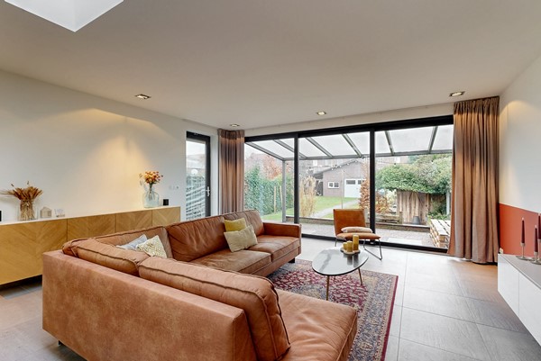 Medium property photo - Doctor Poelsstraat 20, 6181 CP Elsloo