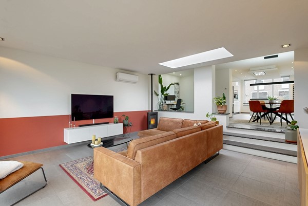 Medium property photo - Doctor Poelsstraat 20, 6181 CP Elsloo