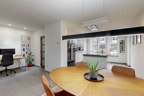 Medium property photo - Doctor Poelsstraat 20, 6181 CP Elsloo