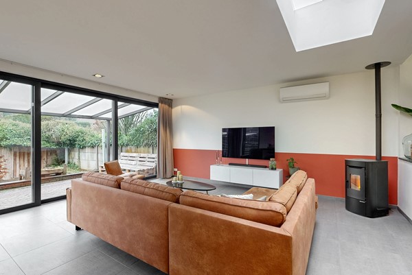 Medium property photo - Doctor Poelsstraat 20, 6181 CP Elsloo