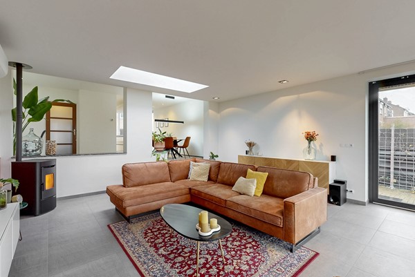 Medium property photo - Doctor Poelsstraat 20, 6181 CP Elsloo