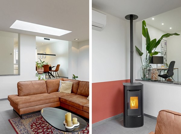 Medium property photo - Doctor Poelsstraat 20, 6181 CP Elsloo