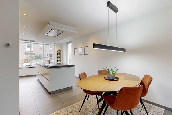 Medium property photo - Doctor Poelsstraat 20, 6181 CP Elsloo